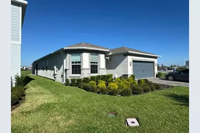 1908 Summer Serenity Drive, Kissimmee, FL 34744 - Photo 5