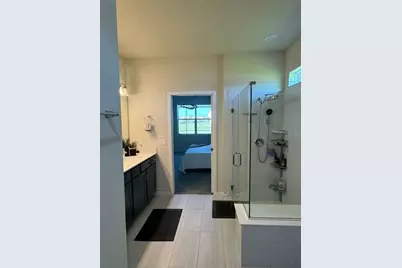 1908 Summer Serenity Drive, Kissimmee, FL 34744 - Photo 27