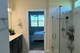 1908 Summer Serenity Dr, Kissimmee, FL 34744 - Photo 27