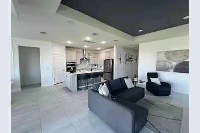 1908 Summer Serenity Drive, Kissimmee, FL 34744 - Photo 9