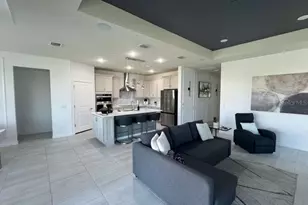 1908 Summer Serenity Dr, Kissimmee, FL 34744 - Photo 9