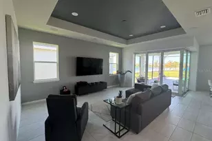 1908 Summer Serenity Dr, Kissimmee, FL 34744 - Photo 7