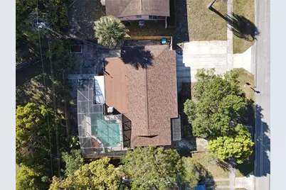 1085 Whitewood Drive, Deltona, FL 32725 - Photo 43