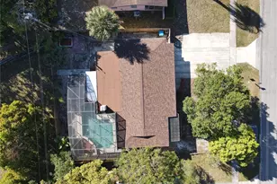 1085 Whitewood Dr, Deltona, FL 32725 - Photo 43