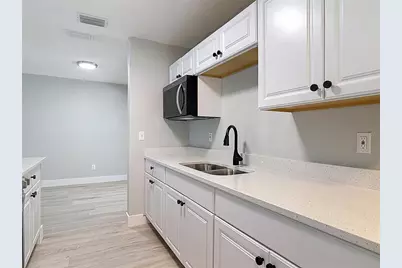 1085 Whitewood Drive, Deltona, FL 32725 - Photo 11