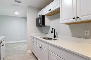 1085 Whitewood Dr, Deltona, FL 32725 - Photo 11