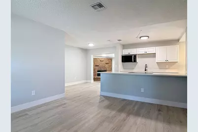 1085 Whitewood Drive, Deltona, FL 32725 - Photo 5