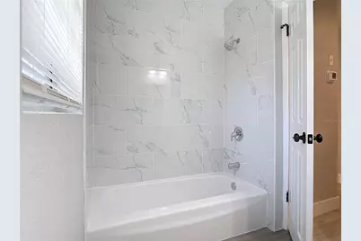 1085 Whitewood Drive, Deltona, FL 32725 - Photo 33