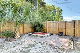 1085 Whitewood Dr, Deltona, FL 32725 - Photo 41