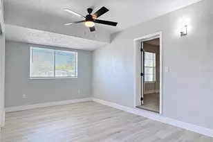 1085 Whitewood Dr, Deltona, FL 32725 - Photo 19