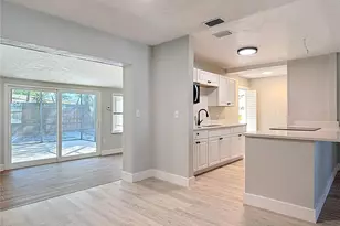 1085 Whitewood Dr, Deltona, FL 32725 - Photo 9