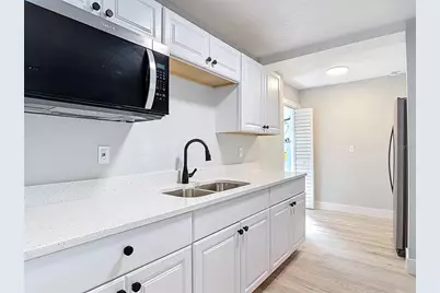 1085 Whitewood Drive, Deltona, FL 32725 - Photo 13