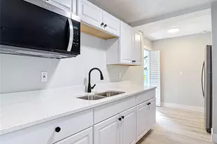 1085 Whitewood Dr, Deltona, FL 32725 - Photo 13