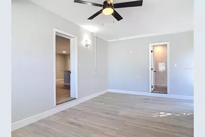 1085 Whitewood Drive, Deltona, FL 32725 - Photo 17