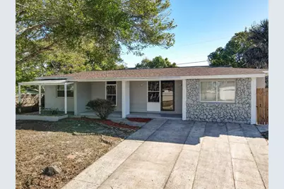 1085 Whitewood Drive, Deltona, FL 32725 - Photo 1