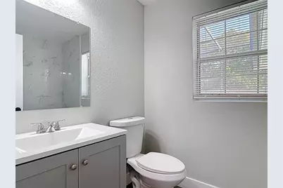 1085 Whitewood Drive, Deltona, FL 32725 - Photo 31