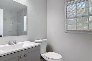 1085 Whitewood Dr, Deltona, FL 32725 - Photo 31