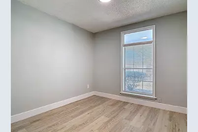 1085 Whitewood Drive, Deltona, FL 32725 - Photo 23