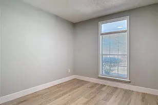 1085 Whitewood Dr, Deltona, FL 32725 - Photo 23