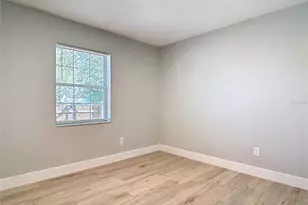 1085 Whitewood Dr, Deltona, FL 32725 - Photo 29