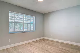 1085 Whitewood Dr, Deltona, FL 32725 - Photo 27