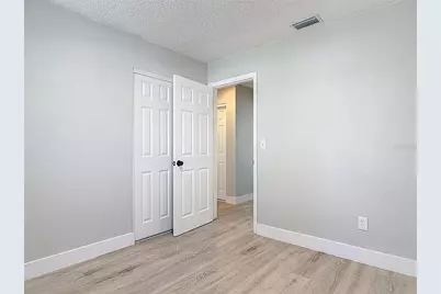 1085 Whitewood Drive, Deltona, FL 32725 - Photo 25