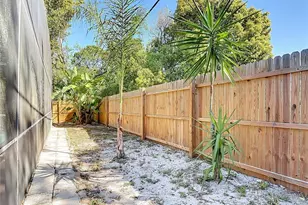 1085 Whitewood Dr, Deltona, FL 32725 - Photo 39