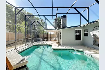 1085 Whitewood Drive, Deltona, FL 32725 - Photo 37