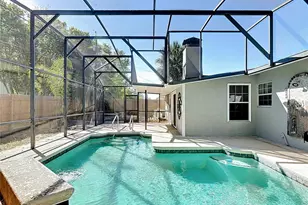 1085 Whitewood Dr, Deltona, FL 32725 - Photo 37