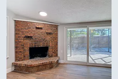 1085 Whitewood Drive, Deltona, FL 32725 - Photo 15