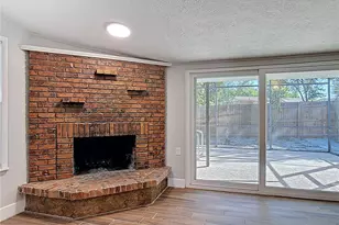 1085 Whitewood Dr, Deltona, FL 32725 - Photo 15