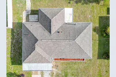 43 Sj Kellner Boulevard, Beverly Hills, FL 34465 - Photo 23