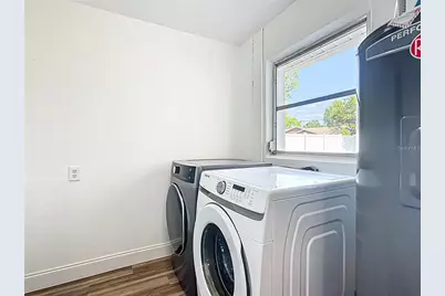 43 Sj Kellner Boulevard, Beverly Hills, FL 34465 - Photo 19