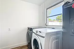 43 S J Kellner Blvd, Beverly Hills, FL 34465 - Photo 19