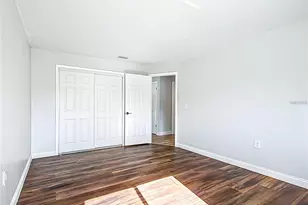 43 S J Kellner Blvd, Beverly Hills, FL 34465 - Photo 13