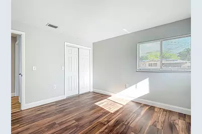 43 Sj Kellner Boulevard, Beverly Hills, FL 34465 - Photo 15