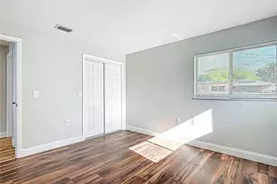 43 S J Kellner Blvd, Beverly Hills, FL 34465 - Photo 15