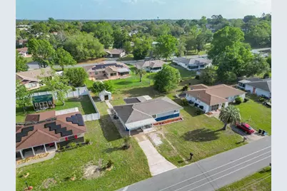 43 Sj Kellner Boulevard, Beverly Hills, FL 34465 - Photo 25