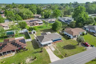 43 S J Kellner Blvd, Beverly Hills, FL 34465 - Photo 25