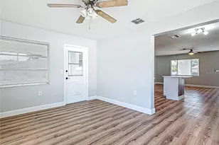 43 S J Kellner Blvd, Beverly Hills, FL 34465 - Photo 7