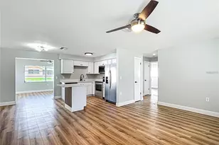 43 S J Kellner Blvd, Beverly Hills, FL 34465 - Photo 3