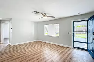 43 S J Kellner Blvd, Beverly Hills, FL 34465 - Photo 5