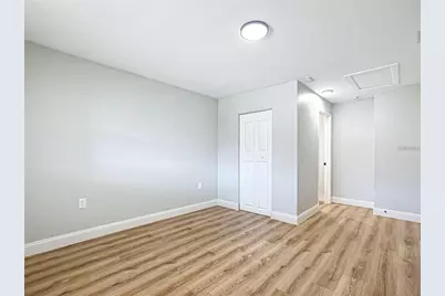 43 Sj Kellner Boulevard, Beverly Hills, FL 34465 - Photo 9