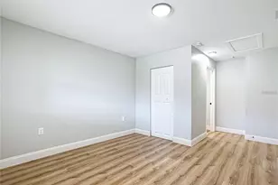 43 S J Kellner Blvd, Beverly Hills, FL 34465 - Photo 9