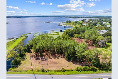 Bass Highway, Saint Cloud, FL 34771 - Photo 1