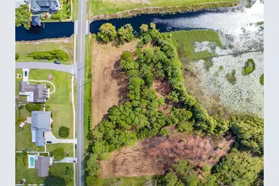 Bass Highway, Saint Cloud, FL 34771 - Photo 13