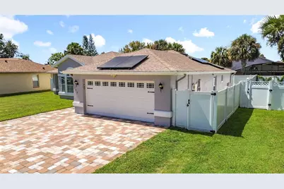 1722 Wood Violet Drive, Orlando, FL 32824 - Photo 3