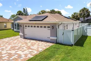 1722 Wood Violet Dr, Orlando, FL 32824 - Photo 3