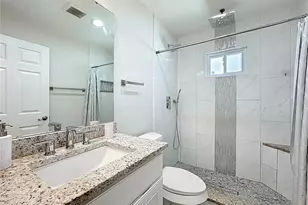 1722 Wood Violet Dr, Orlando, FL 32824 - Photo 29