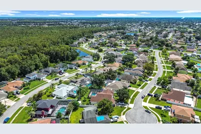 1722 Wood Violet Drive, Orlando, FL 32824 - Photo 39